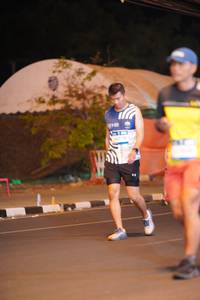 BIB: 
                            <button type="button" onclick="openModal(24610550)" class="btn btn-primary btn-sm float-right btn-popup" data-toggle="modal" data-target=".modal-high-quality">
                        <i class="fas fa-shopping-cart"></i> Add to Cart
                    </button>
                                            <button type="button" onclick="isThisMe(24610550, true)" class="btn btn-success btn-sm float-right btn-popup btn-isme hidden" data-toggle="tooltip" data-placement="bottom" title="นี่คือรูปของคุณใช่ไหม คลิกที่นี่เพื่อเอาเข้าอัลบั้ม">
                        <i class="fas fa-plus"></i> Add to album
                    </button>
                    <button type="button" onclick="isThisMe(24610550, false)" class="btn btn-warning btn-sm float-right btn-popup btn-isnotme hidden">
                        <i class="fas fa-ban"></i> Remove from album
                    </button>